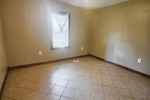 2813 New Hampshire St, Lake Station, IN 46405 - Photo 18