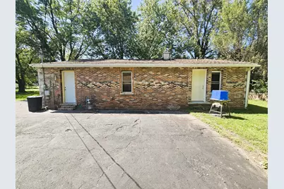 2813 New Hampshire Street, Lake Station, IN 46405 - Photo 22