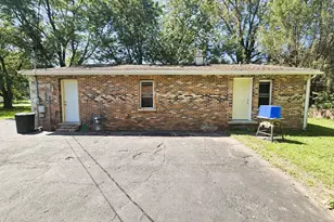 2813 New Hampshire St, Lake Station, IN 46405 - Photo 22
