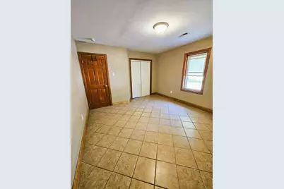 2813 New Hampshire Street, Lake Station, IN 46405 - Photo 14