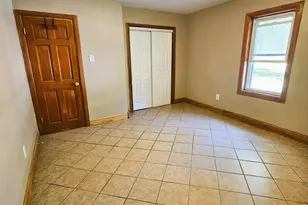 2813 New Hampshire St, Lake Station, IN 46405 - Photo 14