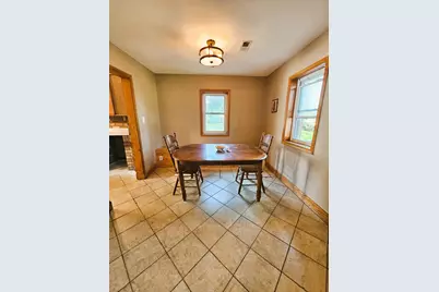 2813 New Hampshire Street, Lake Station, IN 46405 - Photo 6