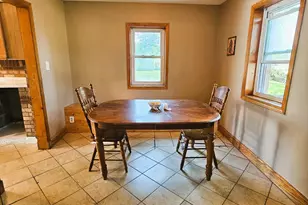 2813 New Hampshire St, Lake Station, IN 46405 - Photo 6