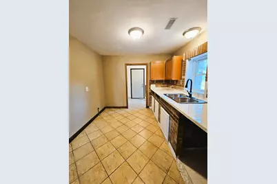 2813 New Hampshire Street, Lake Station, IN 46405 - Photo 8