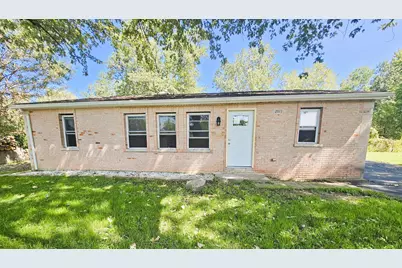 2813 New Hampshire Street, Lake Station, IN 46405 - Photo 1