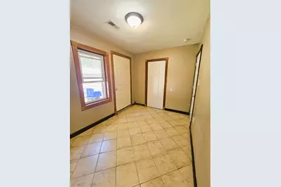 2813 New Hampshire Street, Lake Station, IN 46405 - Photo 16