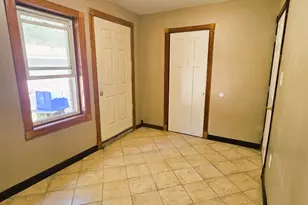 2813 New Hampshire St, Lake Station, IN 46405 - Photo 16