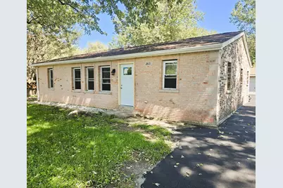 2813 New Hampshire Street, Lake Station, IN 46405 - Photo 2