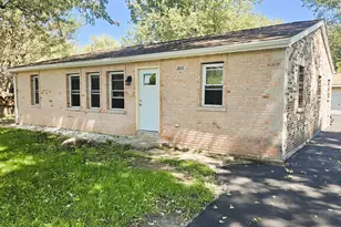 2813 New Hampshire St, Lake Station, IN 46405 - Photo 2