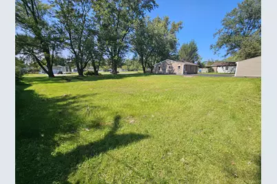 2813 New Hampshire Street, Lake Station, IN 46405 - Photo 28