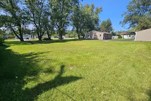 2813 New Hampshire St, Lake Station, IN 46405 - Photo 28