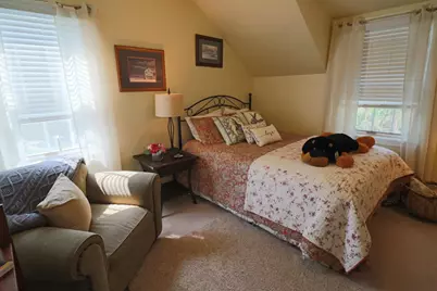 2023 Michigan Avenue, La Porte, IN 46350 - Photo 26