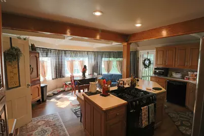 2023 Michigan Avenue, La Porte, IN 46350 - Photo 20