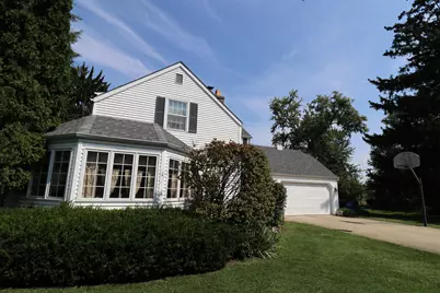 2023 Michigan Avenue, La Porte, IN 46350 - Photo 2