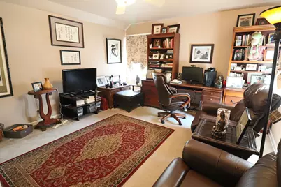 2023 Michigan Avenue, La Porte, IN 46350 - Photo 28