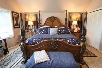 2023 Michigan Avenue, La Porte, IN 46350 - Photo 24