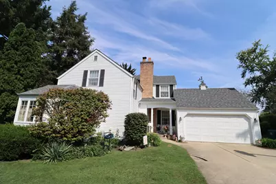 2023 Michigan Avenue, La Porte, IN 46350 - Photo 1