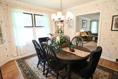 2023 Michigan Avenue, La Porte, IN 46350 - Photo 10