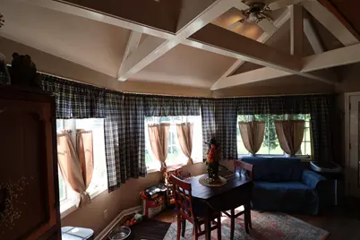 2023 Michigan Avenue, La Porte, IN 46350 - Photo 22