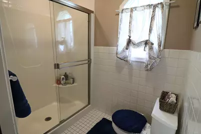 2023 Michigan Avenue, La Porte, IN 46350 - Photo 32