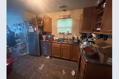 4316 Arlington Circle, Indianapolis, IN 46237 - Photo 6