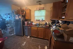 4316 Arlington Cir, Indianapolis, IN 46237 - Photo 6