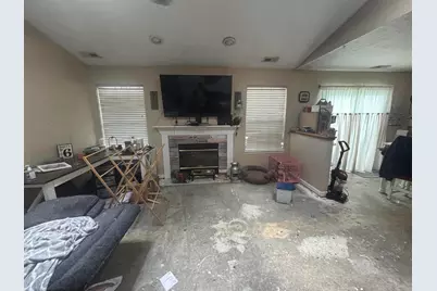 4316 Arlington Circle, Indianapolis, IN 46237 - Photo 4