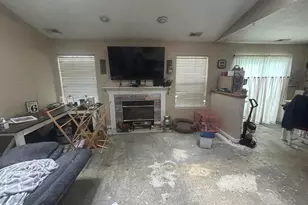 4316 Arlington Cir, Indianapolis, IN 46237 - Photo 4