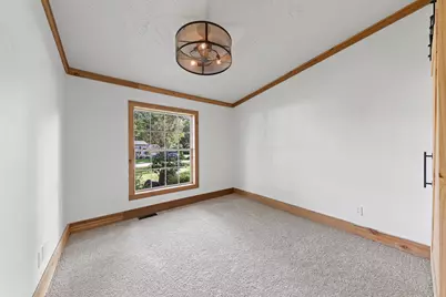 9416 W 142nd Avenue, Cedar Lake, IN 46303 - Photo 10