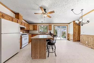 9416 W 142nd Avenue, Cedar Lake, IN 46303 - Photo 4