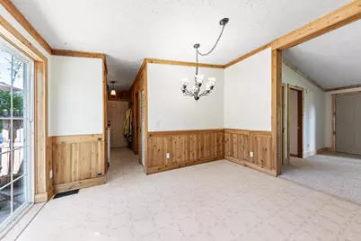9416 W 142nd Avenue, Cedar Lake, IN 46303 - Photo 6