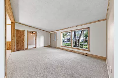 9416 W 142nd Avenue, Cedar Lake, IN 46303 - Photo 2