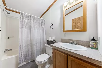 9416 W 142nd Avenue, Cedar Lake, IN 46303 - Photo 12