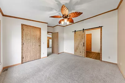 9416 W 142nd Avenue, Cedar Lake, IN 46303 - Photo 8