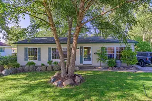 9416 W 142nd Ave, Cedar Lake, IN 46303 - Photo 1