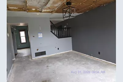 6015 Polk Court, Merrillville, IN 46410 - Photo 6