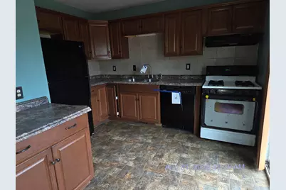 6015 Polk Court, Merrillville, IN 46410 - Photo 10