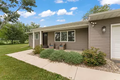 130 S 300 W, Valparaiso, IN 46385 - Photo 1