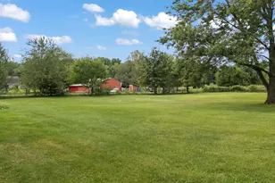 130 S 300 W, Valparaiso, IN 46385 - Photo 20