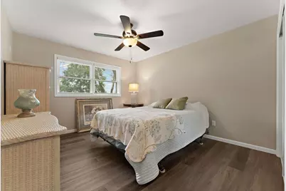 130 S 300 W, Valparaiso, IN 46385 - Photo 12