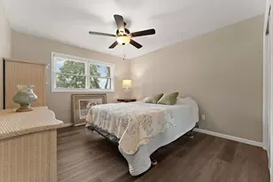 130 S 300 W, Valparaiso, IN 46385 - Photo 12