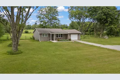 130 S 300 W, Valparaiso, IN 46385 - Photo 22