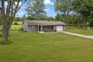 130 S 300 W, Valparaiso, IN 46385 - Photo 22