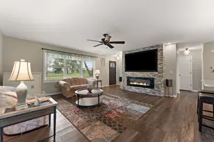 130 S 300 W, Valparaiso, IN 46385 - Photo 6