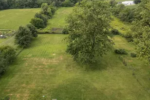 130 S 300 W, Valparaiso, IN 46385 - Photo 24