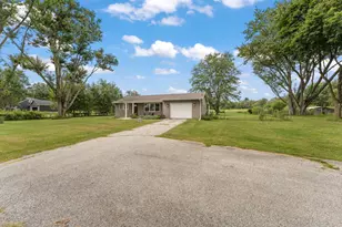 130 S 300 W, Valparaiso, IN 46385 - Photo 26