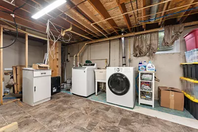 130 S 300 W, Valparaiso, IN 46385 - Photo 16
