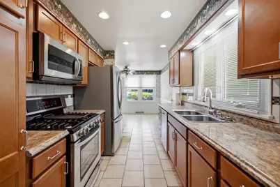 103 Meadow Lark Lane, La Porte, IN 46350 - Photo 4
