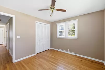 103 Meadow Lark Lane, La Porte, IN 46350 - Photo 12