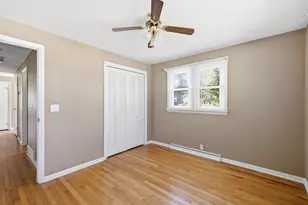 103 Meadowlark Ln, La Porte, IN 46350 - Photo 12